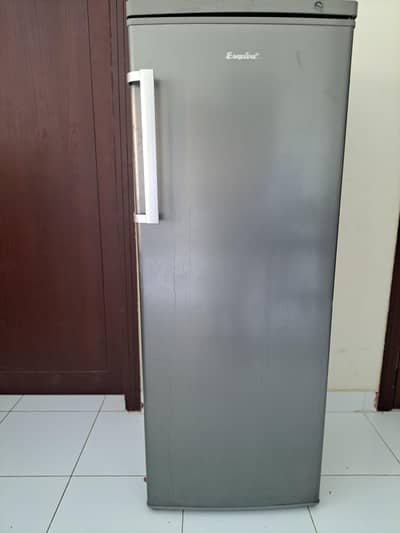 freezer
