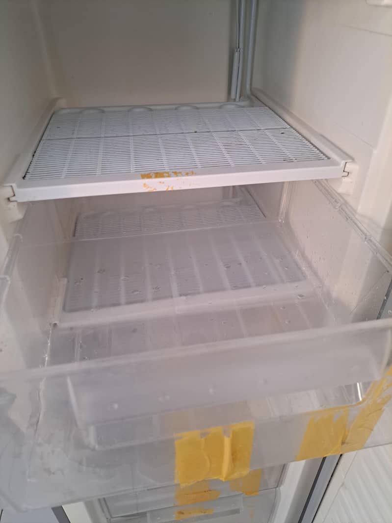 freezer 2