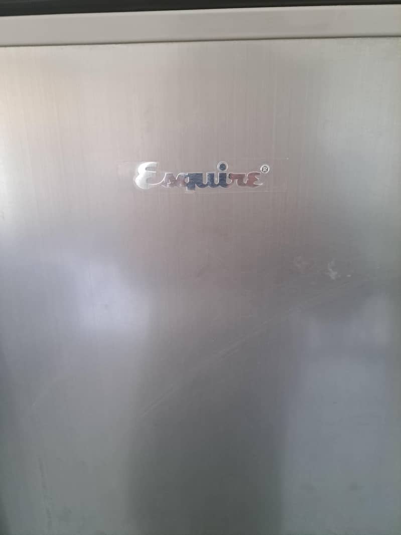 freezer 3