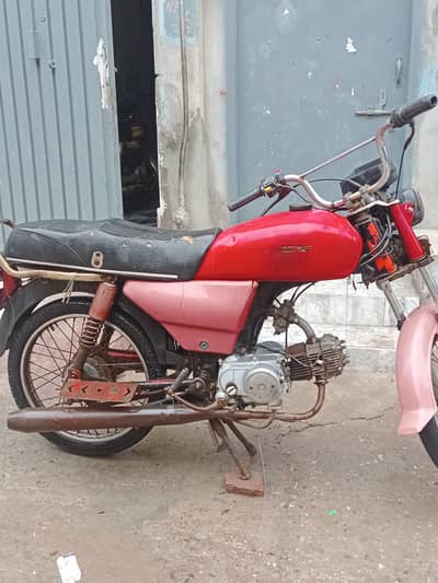 GHANI 11 MODEL (03046306192)