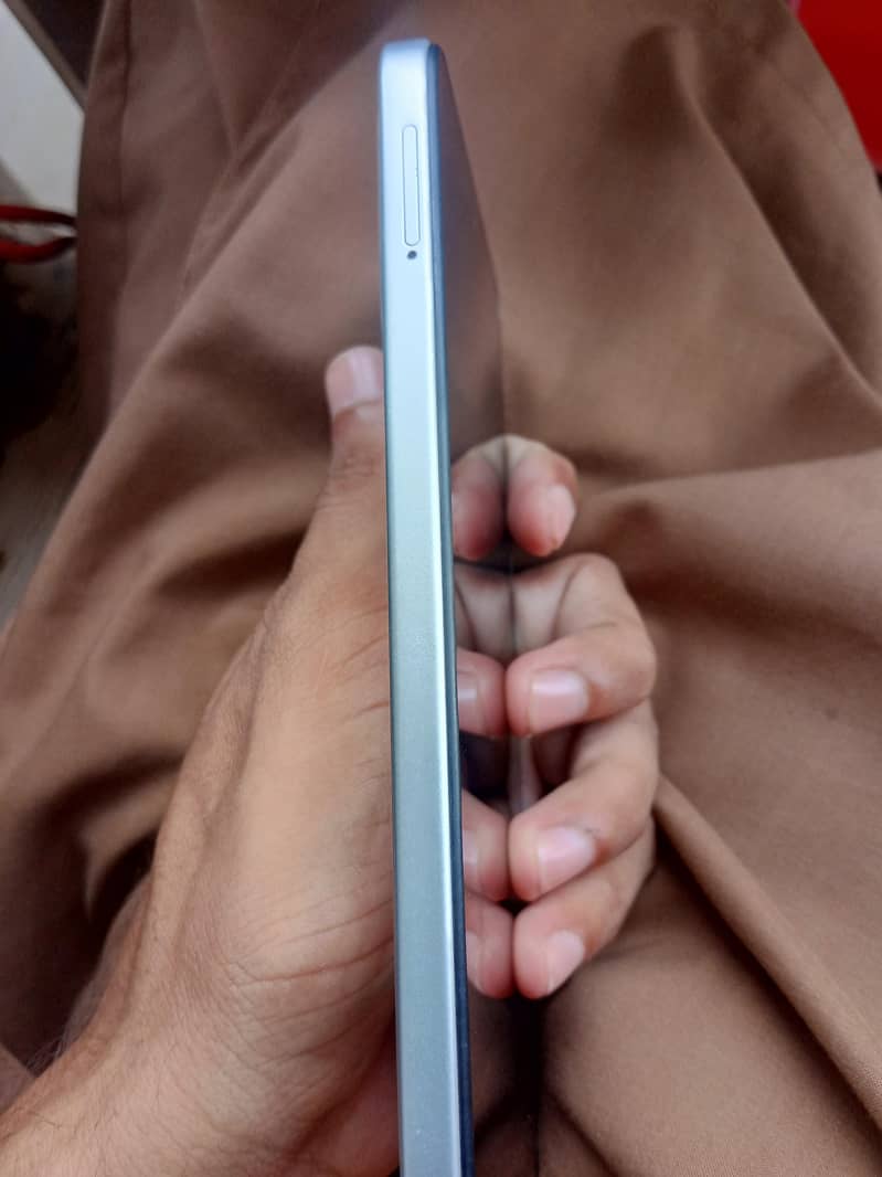 Tecno spark 40 1