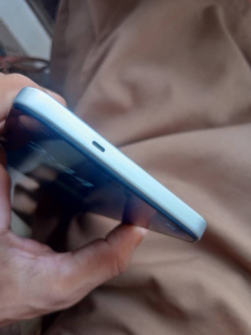 Tecno spark 40 3