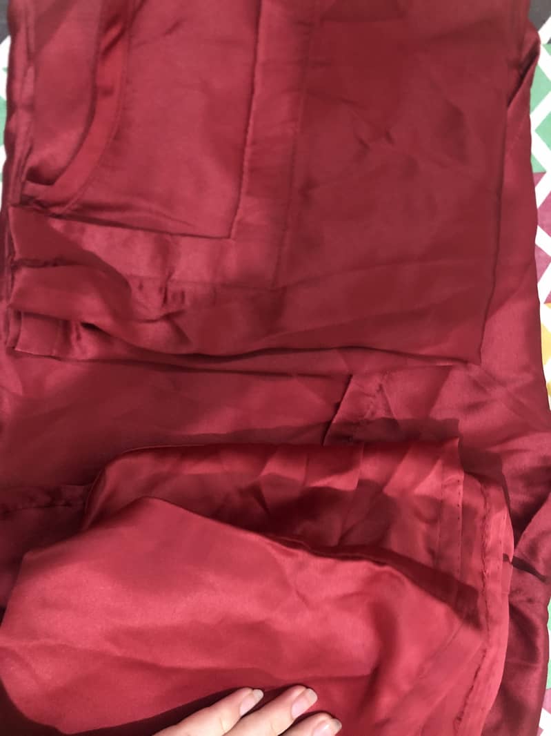 Saree 0
