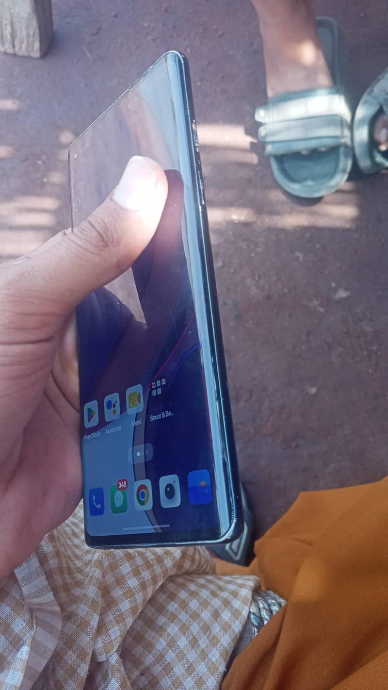 One Plus 8 1