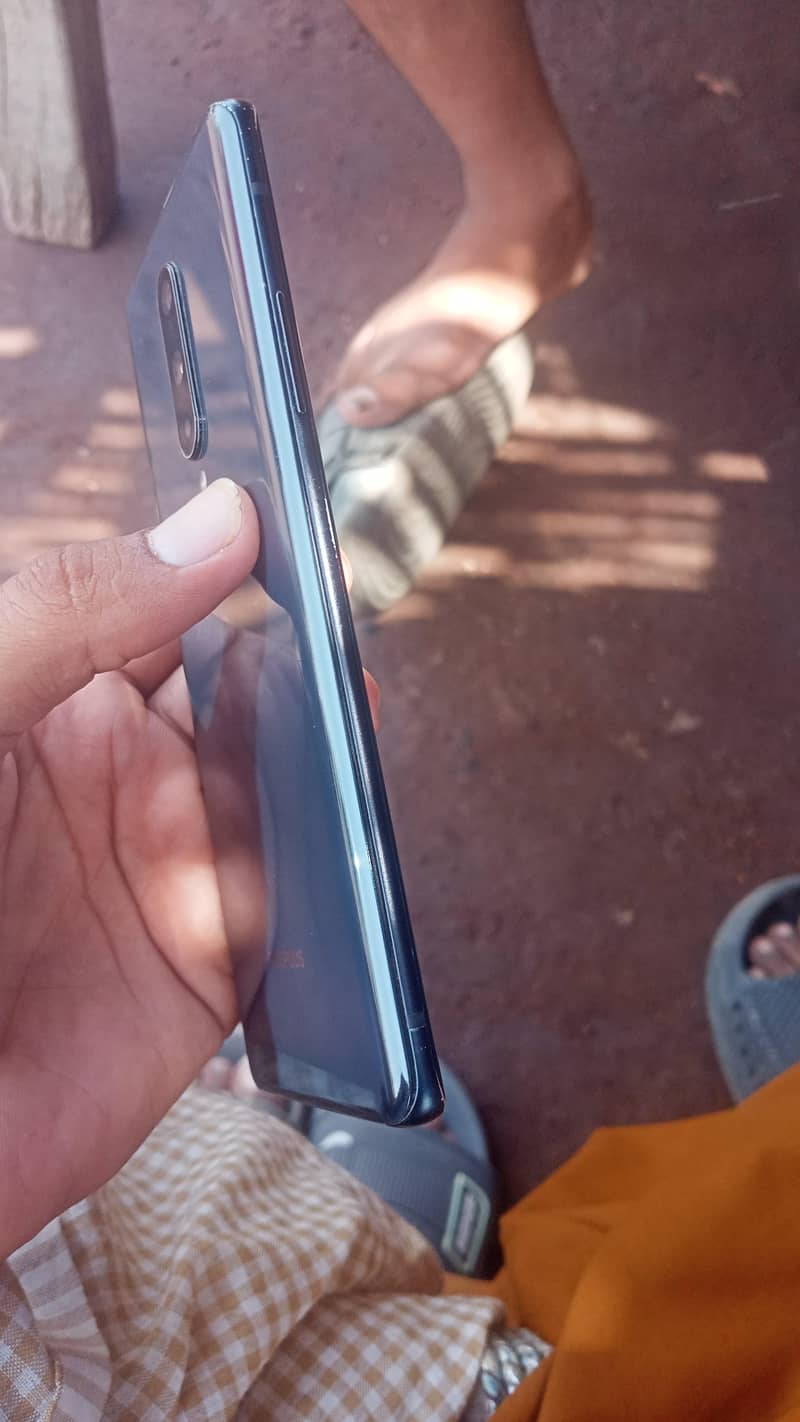 One Plus 8 2