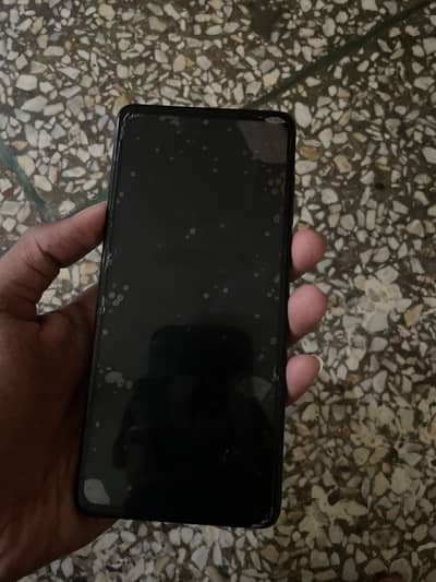 Samsung a71 COME WHATSAAP 03332291446