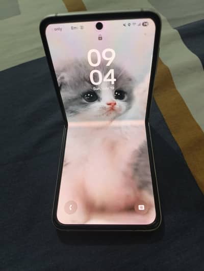 Samsung Mobile S3