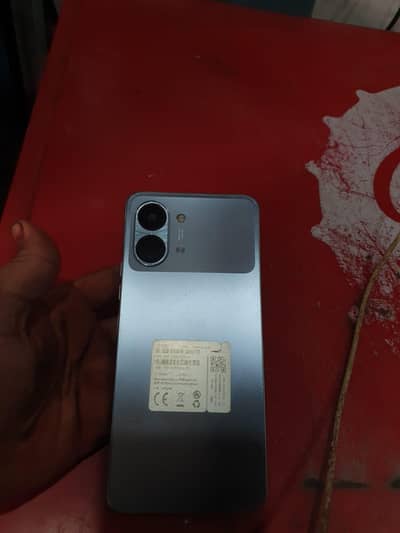exchange possible iphone