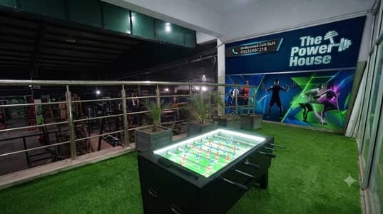 Football table game table tennis gut bawa hand ball soccer badawa bawa