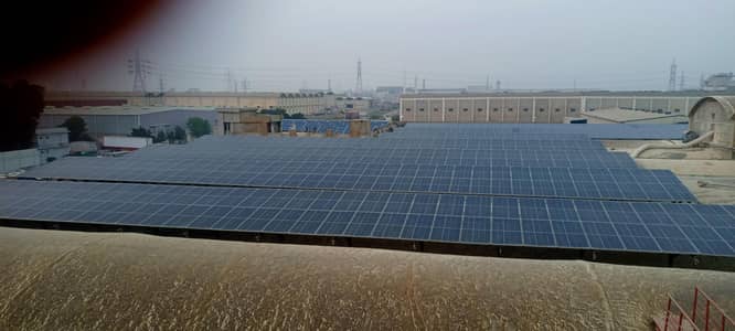 solar panels 585 watt Rinma/jinko/longi 12 years warranty