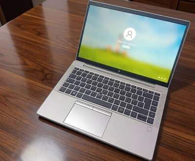 All Type Of Laptop Available in All Genration and in every Price Range