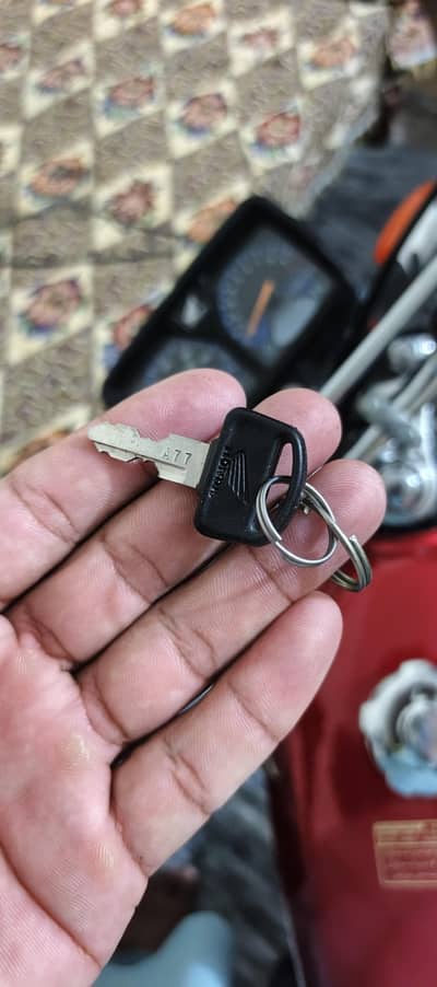 antique chez ki samj waly rabta kary price full final hai 265k