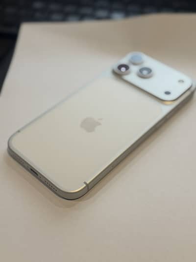 Apple iPhone 17 Pro Max 512 gb