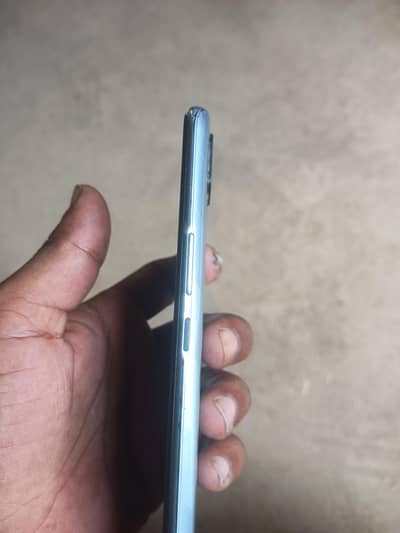 Infinix hot 10s. urgent sale