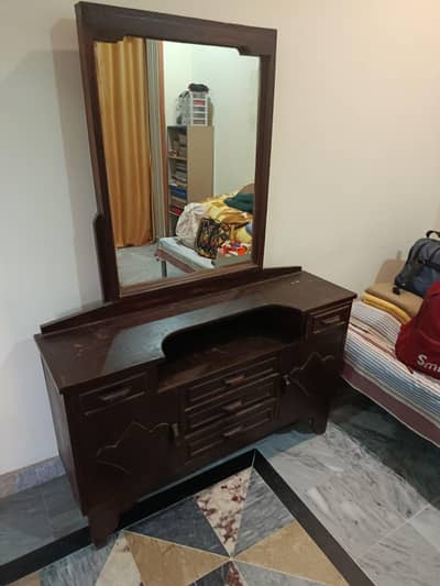 dressing for sale