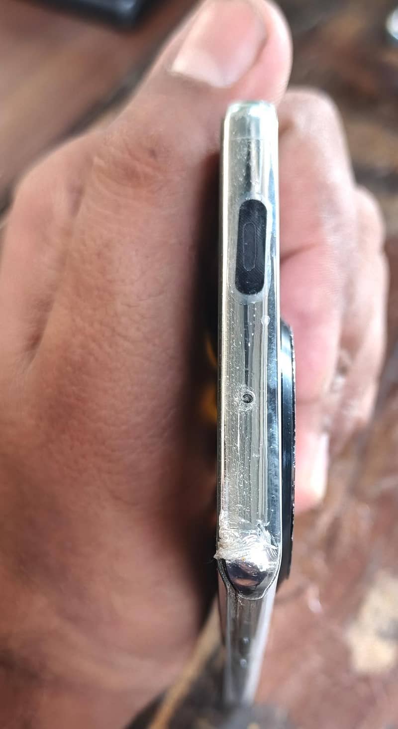 Tecno CAMON 20 Pro 2