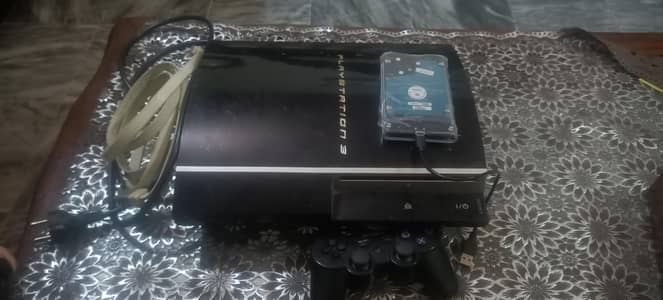 playstation 3 urgent sell 03104074891