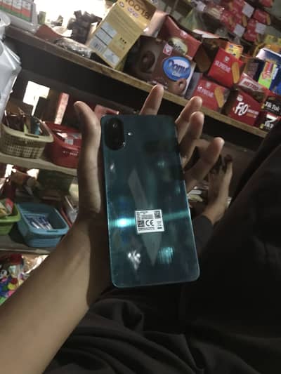Samsung galaxy Ao7