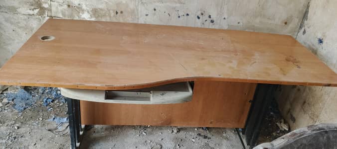 Office Table