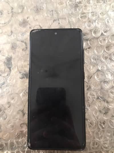 Samsung Mobile A52