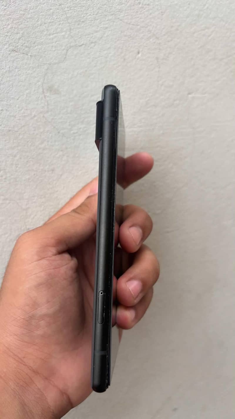 Google pixel 6 1