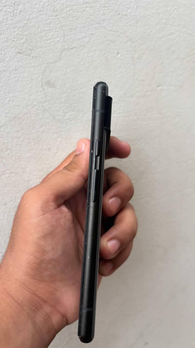 Google pixel 6 3