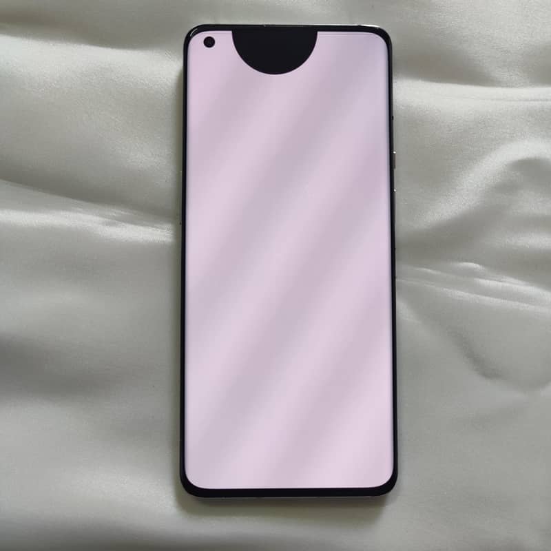 One Plus 9 Pro 0