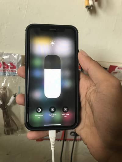 Apple iPhone XS PTA