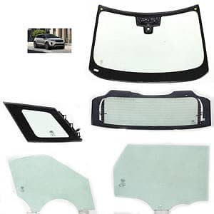 Windscreen/Door Glass,Front Screen,Cultus,Alto/Wagonar,Aqua/Swift,Vitz