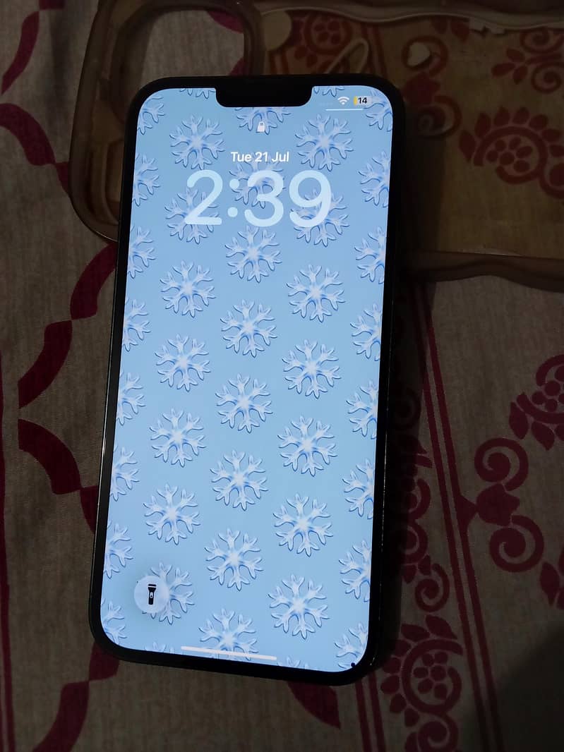 Apple iPhone 13 Pro Max jv 1