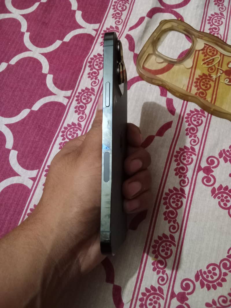 Apple iPhone 13 Pro Max jv 2