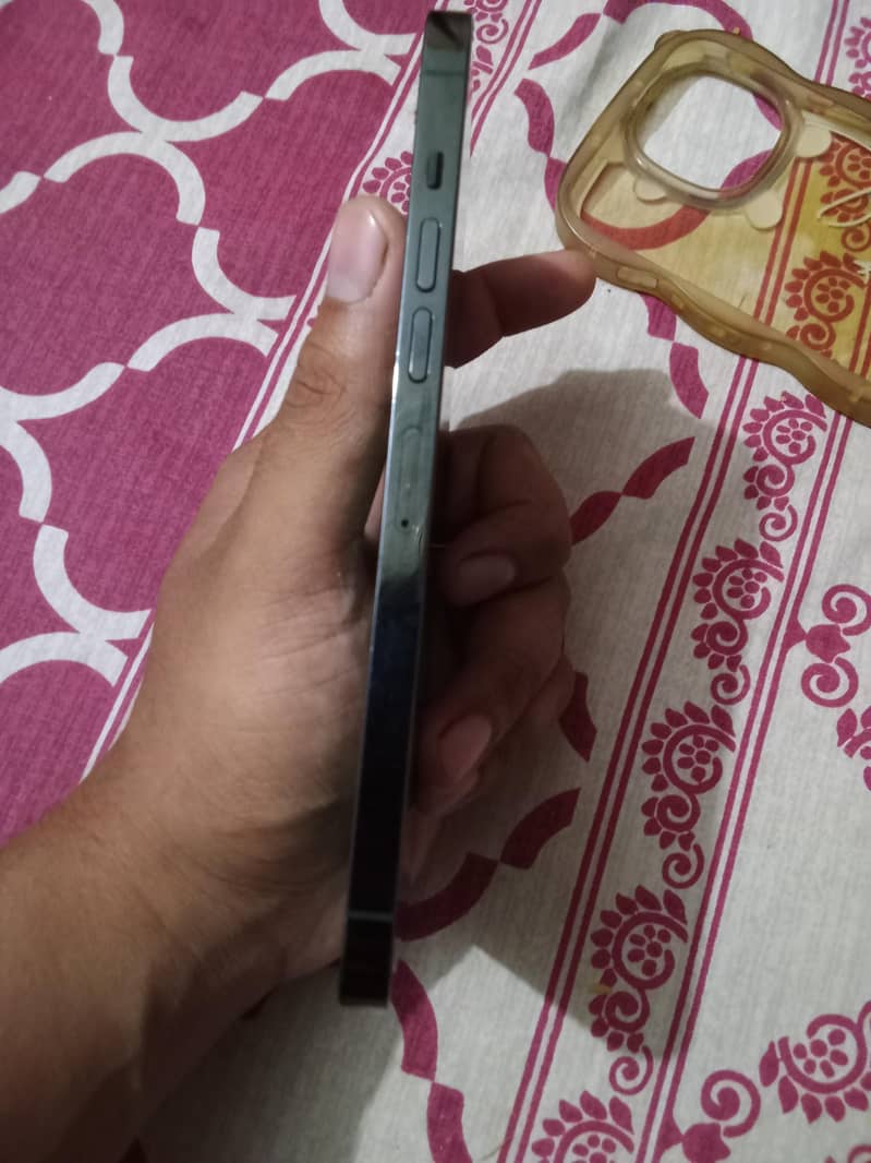 Apple iPhone 13 Pro Max jv 4