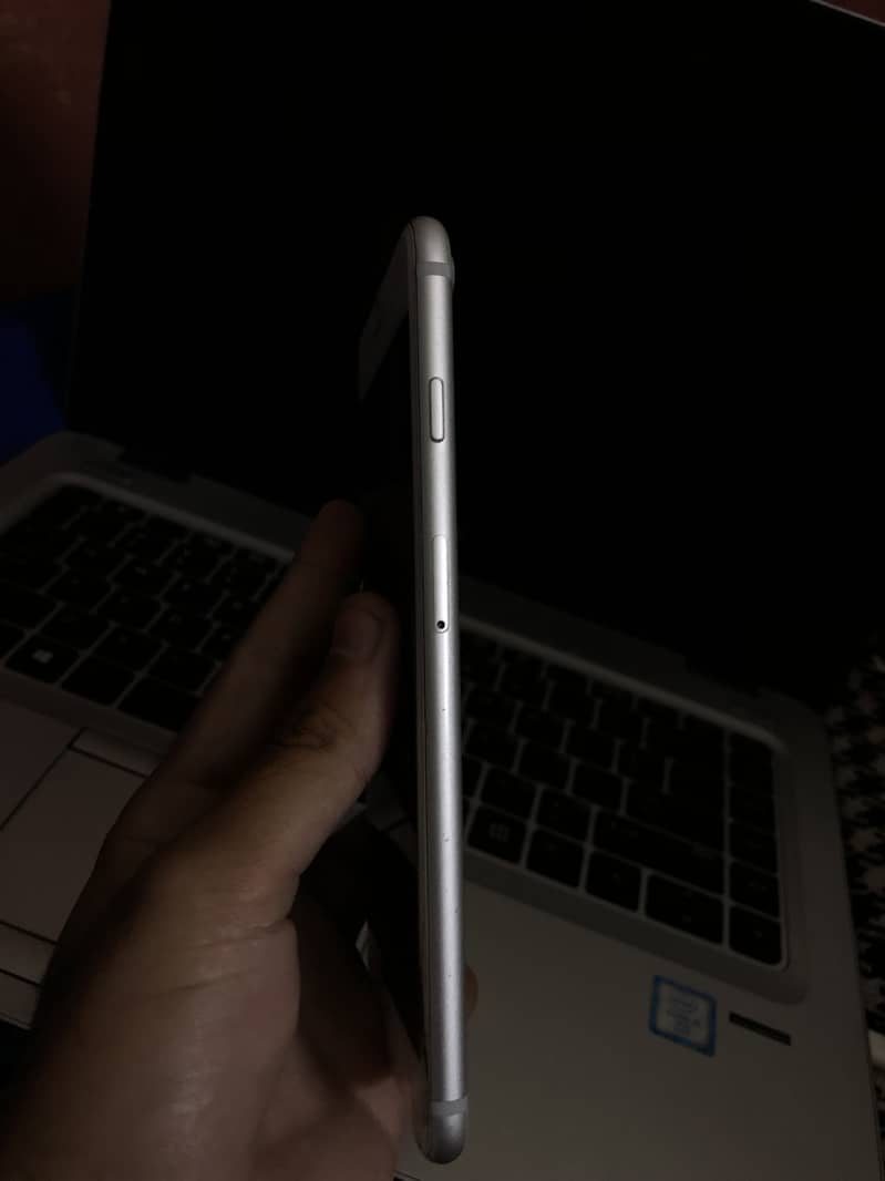 iPhone 7 Plus PTA 1