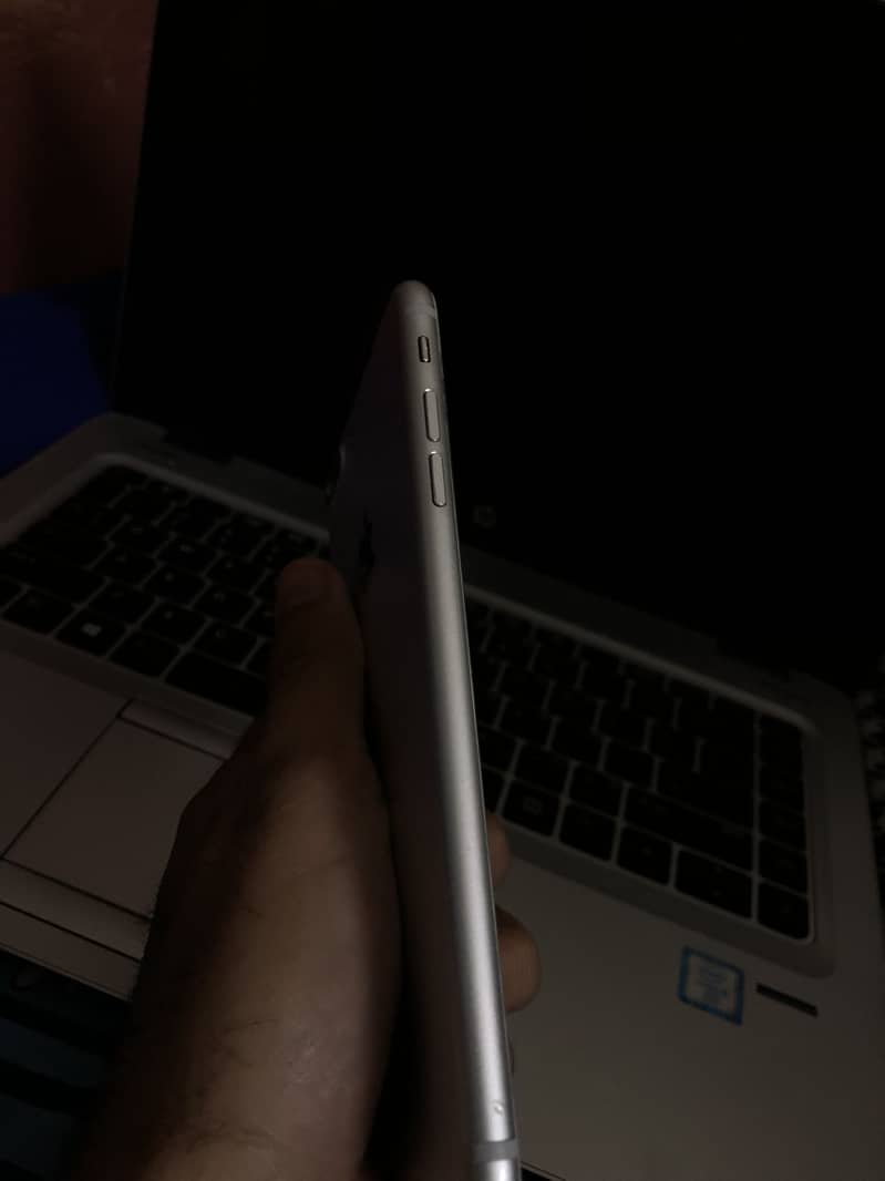 iPhone 7 Plus PTA 3