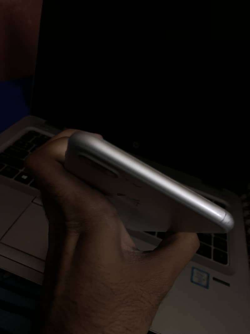iPhone 7 Plus PTA 4