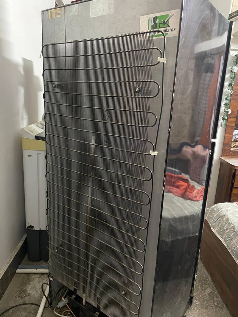 Electrolux 0