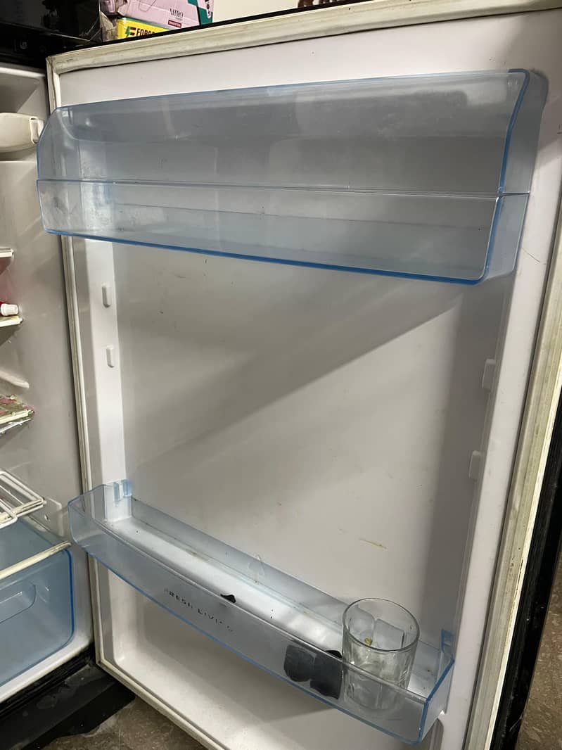 Electrolux 3