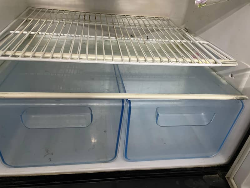 Electrolux 4