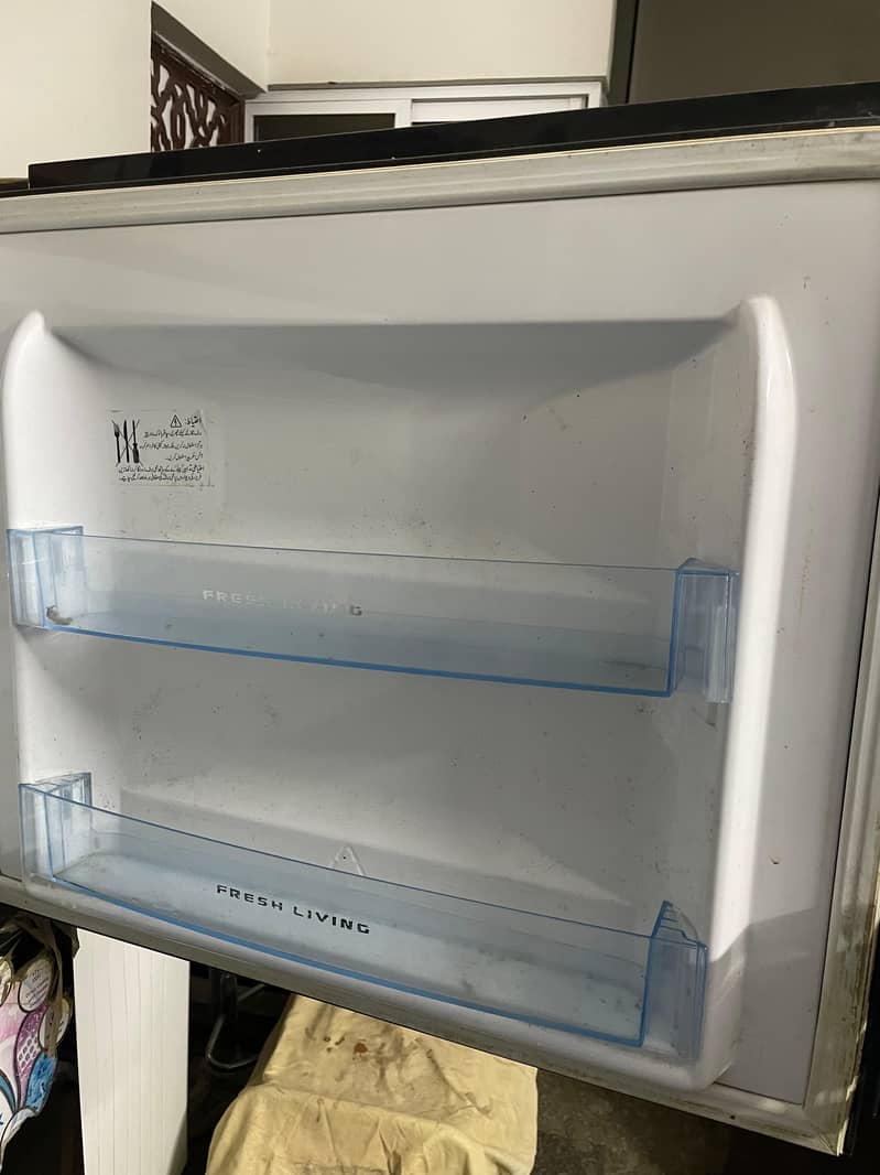 Electrolux 6