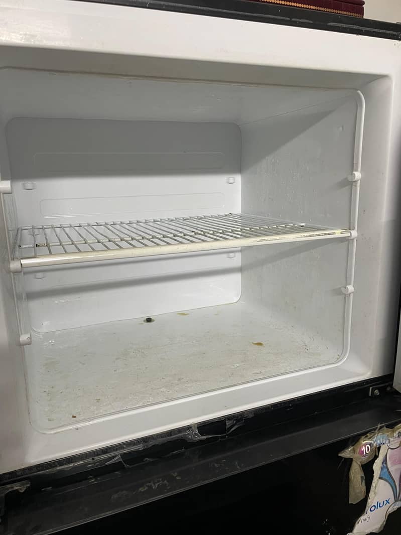 Electrolux 9