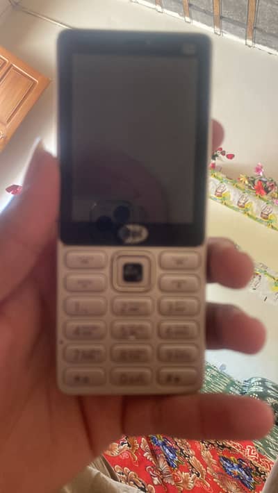 Itel x60 all ok