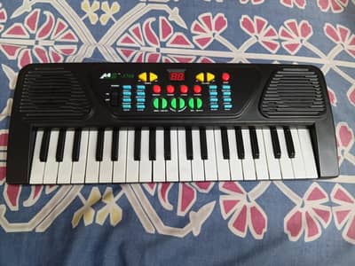 piano for sale