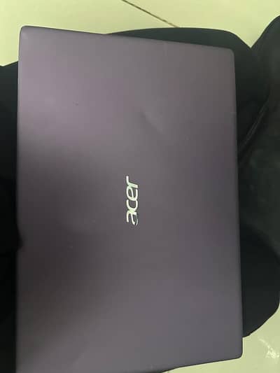 Acer Swift SF314-42 for sale -
