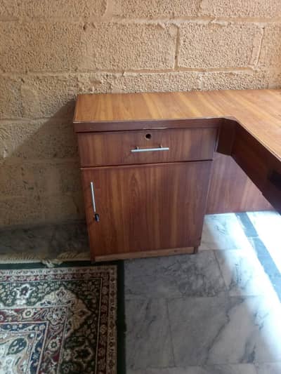 urgent sale