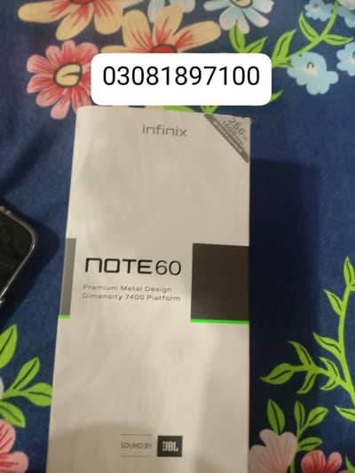 infinite not 60 . . . . 16. . . 256