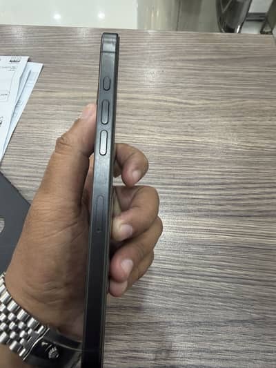 iPhone 15 pro max 256 for sale