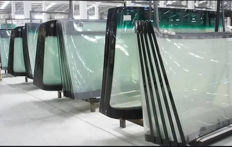 Windshield,Honda City,Cary Bolan,Every Pkup,Kia Picanto,Sportage,Swift
