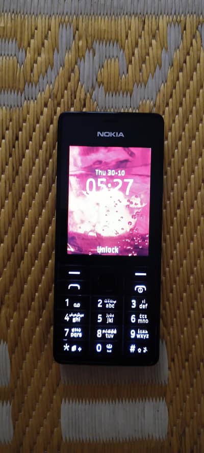 Nokia 515