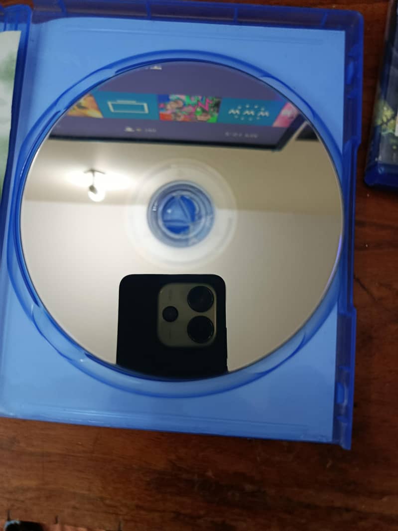 2 - Ps4 Games 5