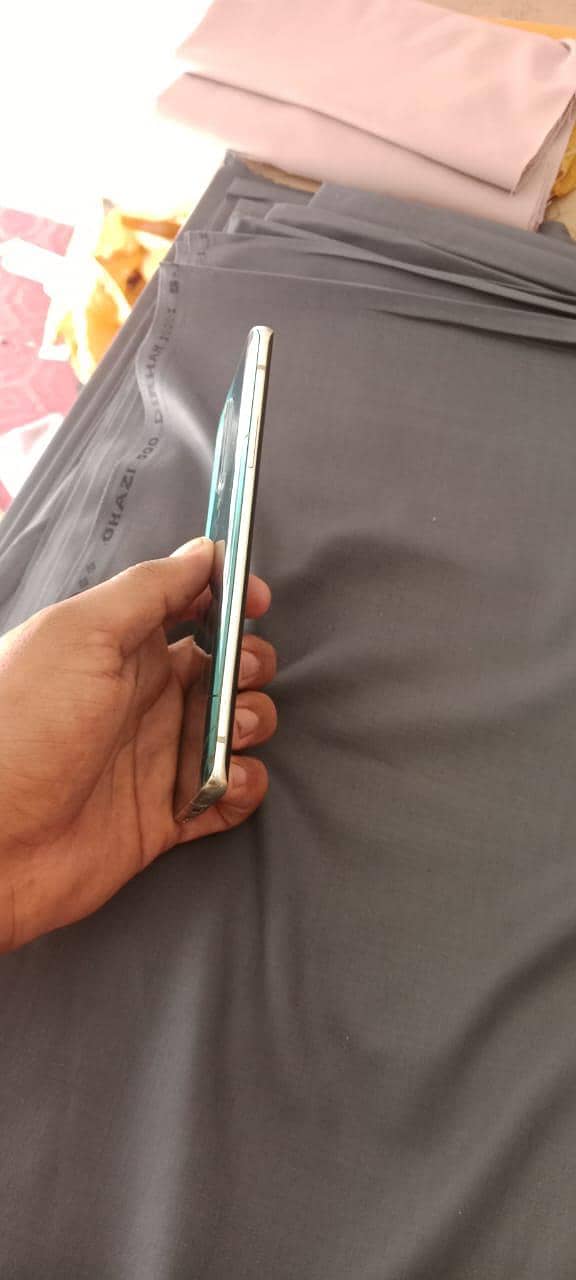 one plus 8 3